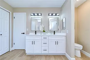 15143 Springview St, Tampa, FL 33624 - Photo 24