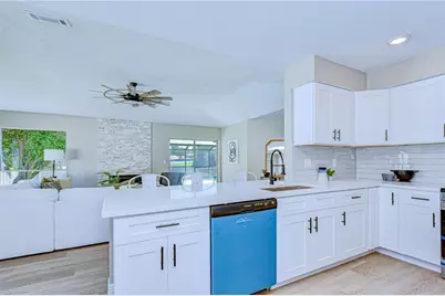 15143 Springview Street, Tampa, FL 33624 - Photo 16