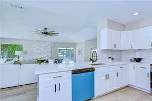 15143 Springview St, Tampa, FL 33624 - Photo 16