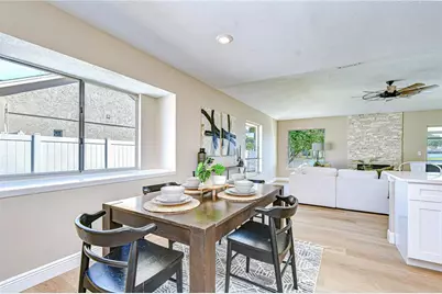 15143 Springview Street, Tampa, FL 33624 - Photo 12