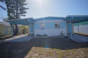191 148th Ave E, Madeira Beach, FL 33708 - Photo 2