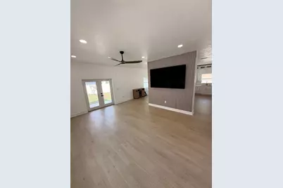 2729 W Union Street, Tampa, FL 33607 - Photo 6