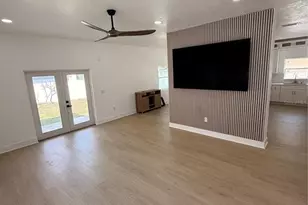 2729 W Union St, Tampa, FL 33607 - Photo 6