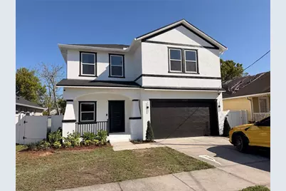 2729 W Union Street, Tampa, FL 33607 - Photo 1