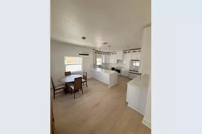 2729 W Union Street, Tampa, FL 33607 - Photo 8