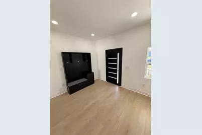 2729 W Union Street, Tampa, FL 33607 - Photo 4