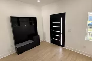 2729 W Union St, Tampa, FL 33607 - Photo 4