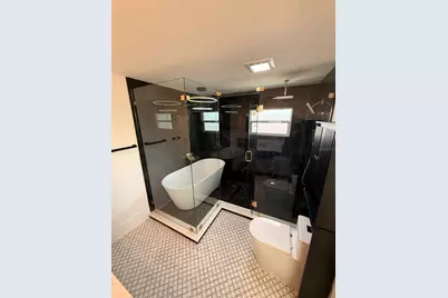 2729 W Union Street, Tampa, FL 33607 - Photo 12