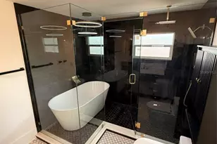 2729 W Union St, Tampa, FL 33607 - Photo 12