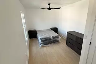 2729 W Union St, Tampa, FL 33607 - Photo 16