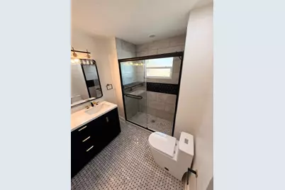 2729 W Union Street, Tampa, FL 33607 - Photo 14