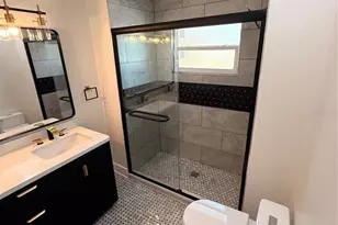 2729 W Union St, Tampa, FL 33607 - Photo 14