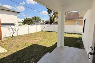2729 W Union St, Tampa, FL 33607 - Photo 18