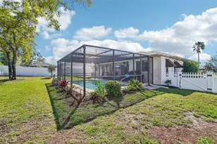 11329 Sheffield Rd, Spring Hill, FL 34608 - Photo 32