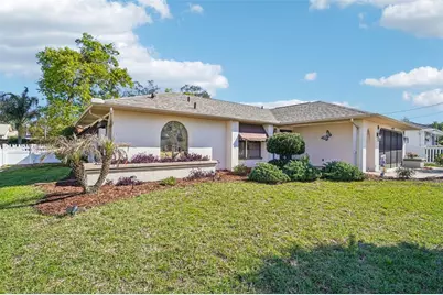 11329 Sheffield Rd, Spring Hill, FL 34608 - Photo 4