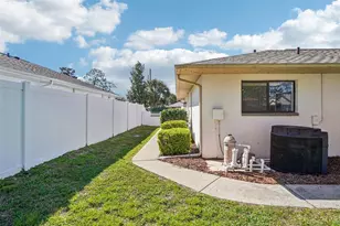 11329 Sheffield Rd, Spring Hill, FL 34608 - Photo 34