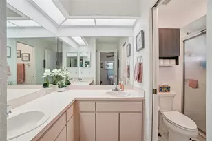 11329 Sheffield Rd, Spring Hill, FL 34608 - Photo 24