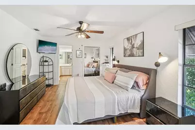 11329 Sheffield Rd, Spring Hill, FL 34608 - Photo 18