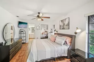 11329 Sheffield Rd, Spring Hill, FL 34608 - Photo 18