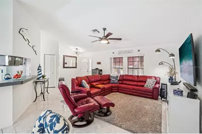 11329 Sheffield Rd, Spring Hill, FL 34608 - Photo 8