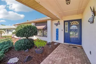 11329 Sheffield Rd, Spring Hill, FL 34608 - Photo 6