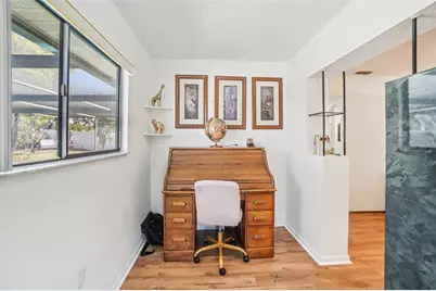 11329 Sheffield Rd, Spring Hill, FL 34608 - Photo 20