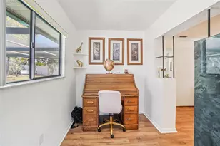 11329 Sheffield Rd, Spring Hill, FL 34608 - Photo 20