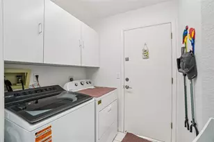 11329 Sheffield Rd, Spring Hill, FL 34608 - Photo 28