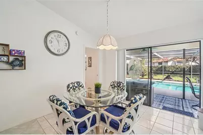 11329 Sheffield Rd, Spring Hill, FL 34608 - Photo 12