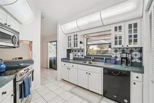 11329 Sheffield Rd, Spring Hill, FL 34608 - Photo 14