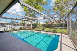 11329 Sheffield Rd, Spring Hill, FL 34608 - Photo 2