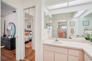 11329 Sheffield Rd, Spring Hill, FL 34608 - Photo 22