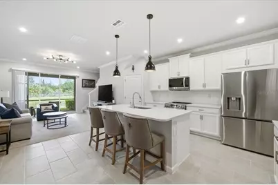 8327 Wildflower Glen Avenue, Odessa, FL 33556 - Photo 4