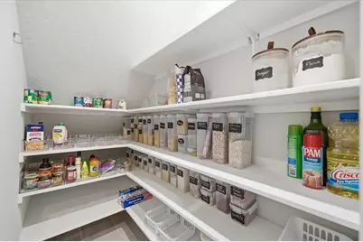 8327 Wildflower Glen Avenue, Odessa, FL 33556 - Photo 16