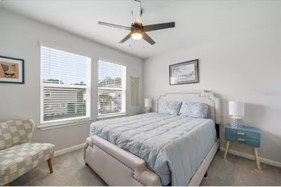 8327 Wildflower Glen Avenue, Odessa, FL 33556 - Photo 22