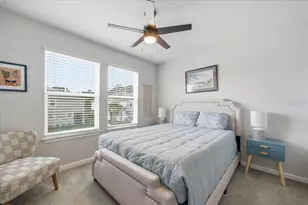 8327 Wildflower Glen Ave, Odessa, FL 33556 - Photo 22