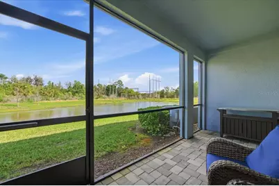 8327 Wildflower Glen Avenue, Odessa, FL 33556 - Photo 26