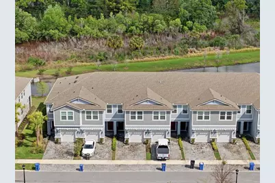 8327 Wildflower Glen Avenue, Odessa, FL 33556 - Photo 2