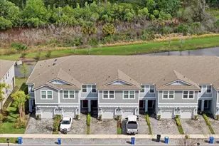 8327 Wildflower Glen Ave, Odessa, FL 33556 - Photo 2