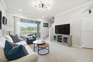 8327 Wildflower Glen Ave, Odessa, FL 33556 - Photo 18