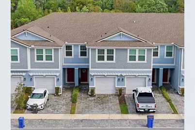 8327 Wildflower Glen Avenue, Odessa, FL 33556 - Photo 1