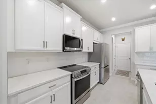 8327 Wildflower Glen Ave, Odessa, FL 33556 - Photo 14