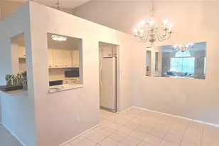 2101 Fox Chase Blvd, Palm Harbor, FL 34683 - Photo 4