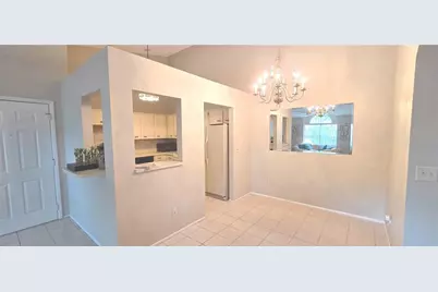 2101 Fox Chase Boulevard #203, Palm Harbor, FL 34683 - Photo 6