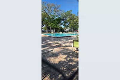 2101 Fox Chase Boulevard #203, Palm Harbor, FL 34683 - Photo 20