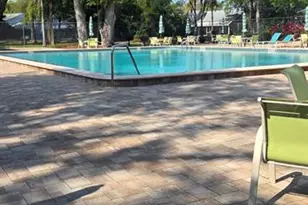 2101 Fox Chase Blvd, Palm Harbor, FL 34683 - Photo 20
