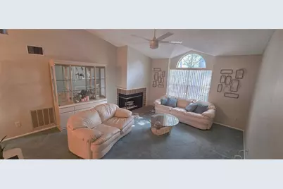 2101 Fox Chase Boulevard #203, Palm Harbor, FL 34683 - Photo 4