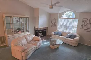 2101 Fox Chase Blvd, Palm Harbor, FL 34683 - Photo 4