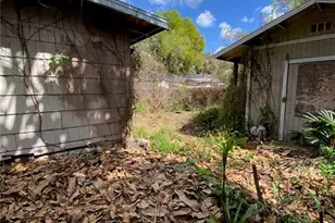 6909 N Navin Ave, Tampa, FL 33604 - Photo 18
