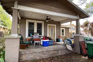 6909 N Navin Ave, Tampa, FL 33604 - Photo 1